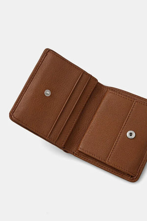 Marc O'Polo erkek deri cüzdan