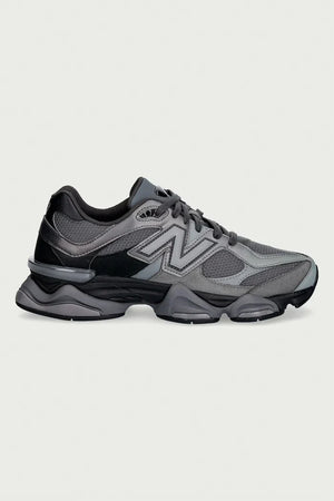 New Balance 9060 Erkek Spor Ayakkabı