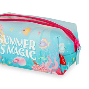 Legami - Summer is Magic Thermal Beach Small Bag