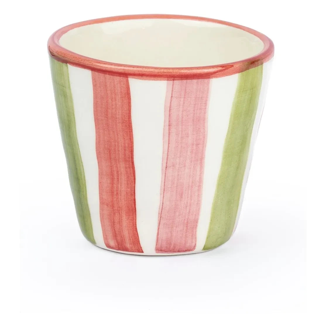 Denise - Dakota Espresso Cup | Pink