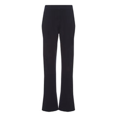 Soeur - Victoria Wool Pants | Navy