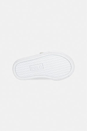 Polo Ralph Lauren RYLEY PS Çocuk Sneaker