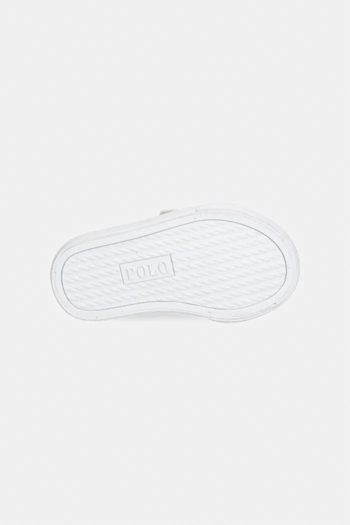 Polo Ralph Lauren RYLEY PS Çocuk Sneaker