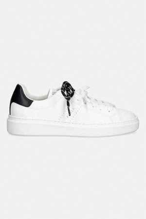 Furla Hype Sneaker women's athletic shoe