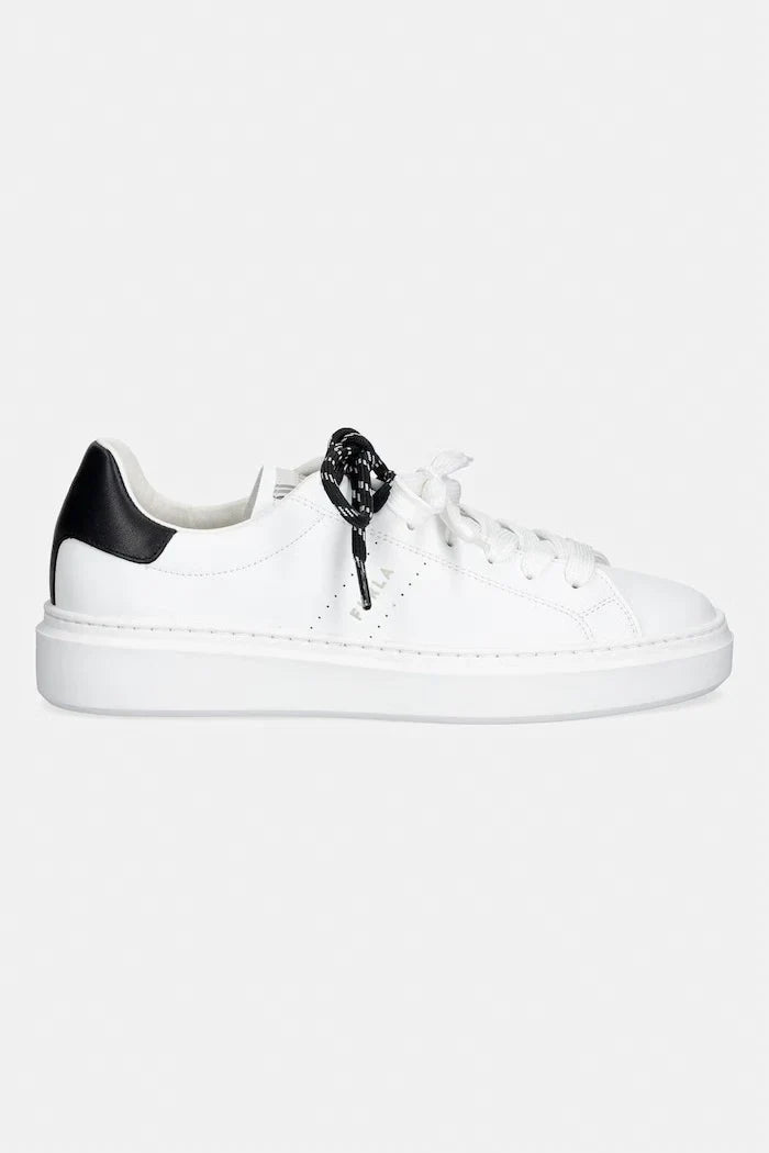 Furla Hype Sneaker women's athletic shoe