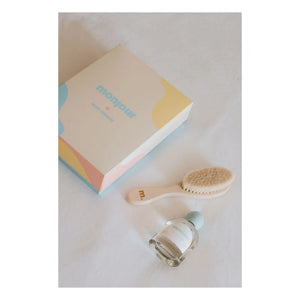Monjour - Mon Amour Gift Set