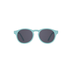 Babiators Original Keyhole Sunglasses - Morning Glory-Sunglasses-Morning Glory-0-2y | Natural Baby Shower
