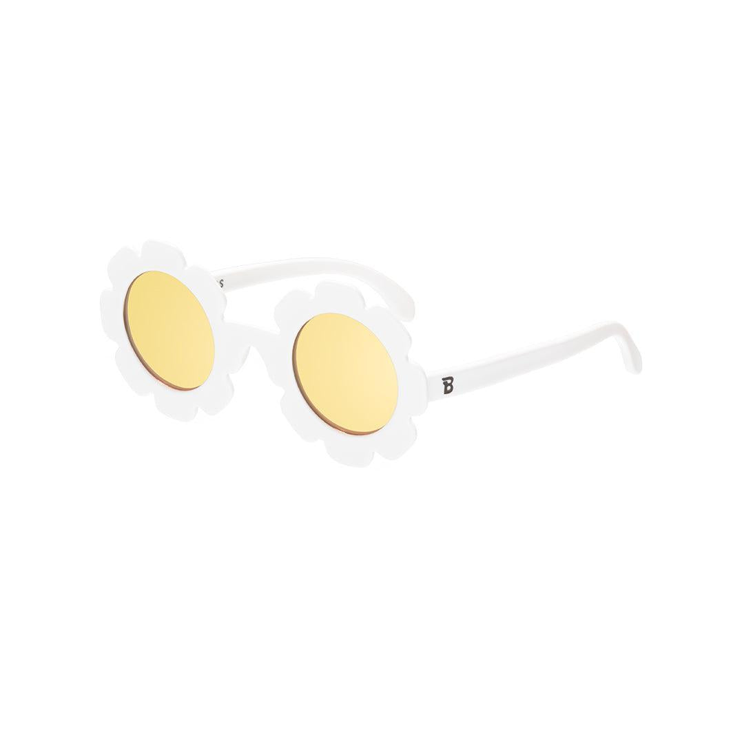 Babiators Polarised Flower Sunglasses - Daisy-Sunglasses-Daisy-0-2y | Natural Baby Shower