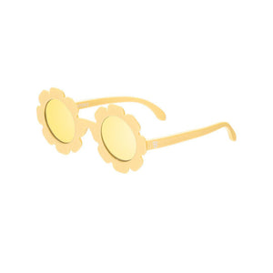 Babiators Polarised Flower Sunglasses - Sun Ray-Sunglasses-Sun Ray-0-2y | Natural Baby Shower