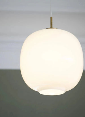 Louis Poulsen - VL45 250 Pendant Lamp, Louis Poulsen | White