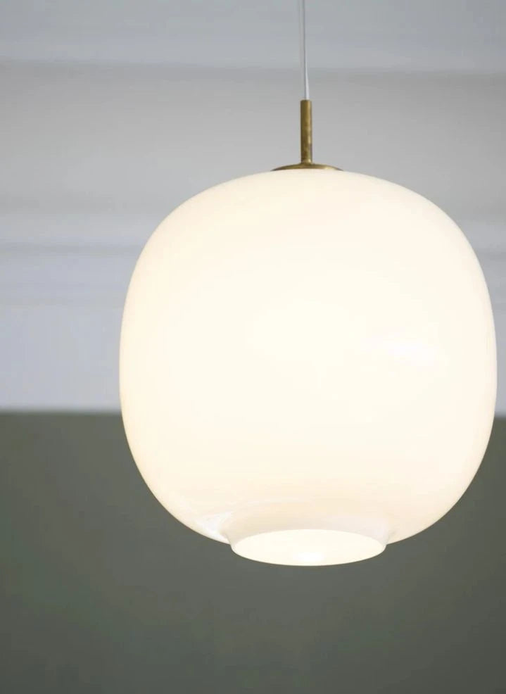 Louis Poulsen - VL45 250 Pendant Lamp, Louis Poulsen | White