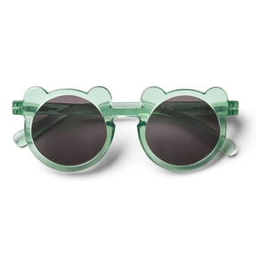 Liewood - Darla Mr. Bear Sunglasses | Green