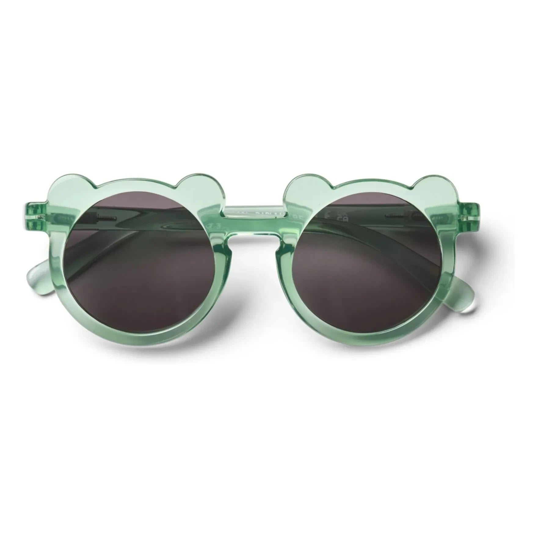Liewood - Darla Mr. Bear Sunglasses | Green