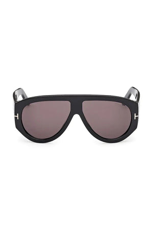 Tom Ford Bronson Güneş Gözlüğü