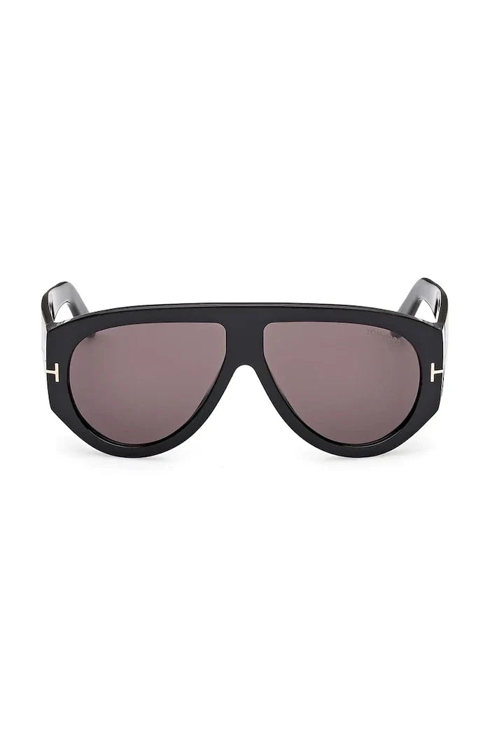 Tom Ford Bronson Güneş Gözlüğü