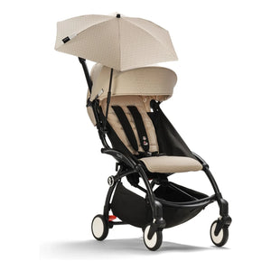 Stokke® - YOYO umbrella Bonpoint | Beige