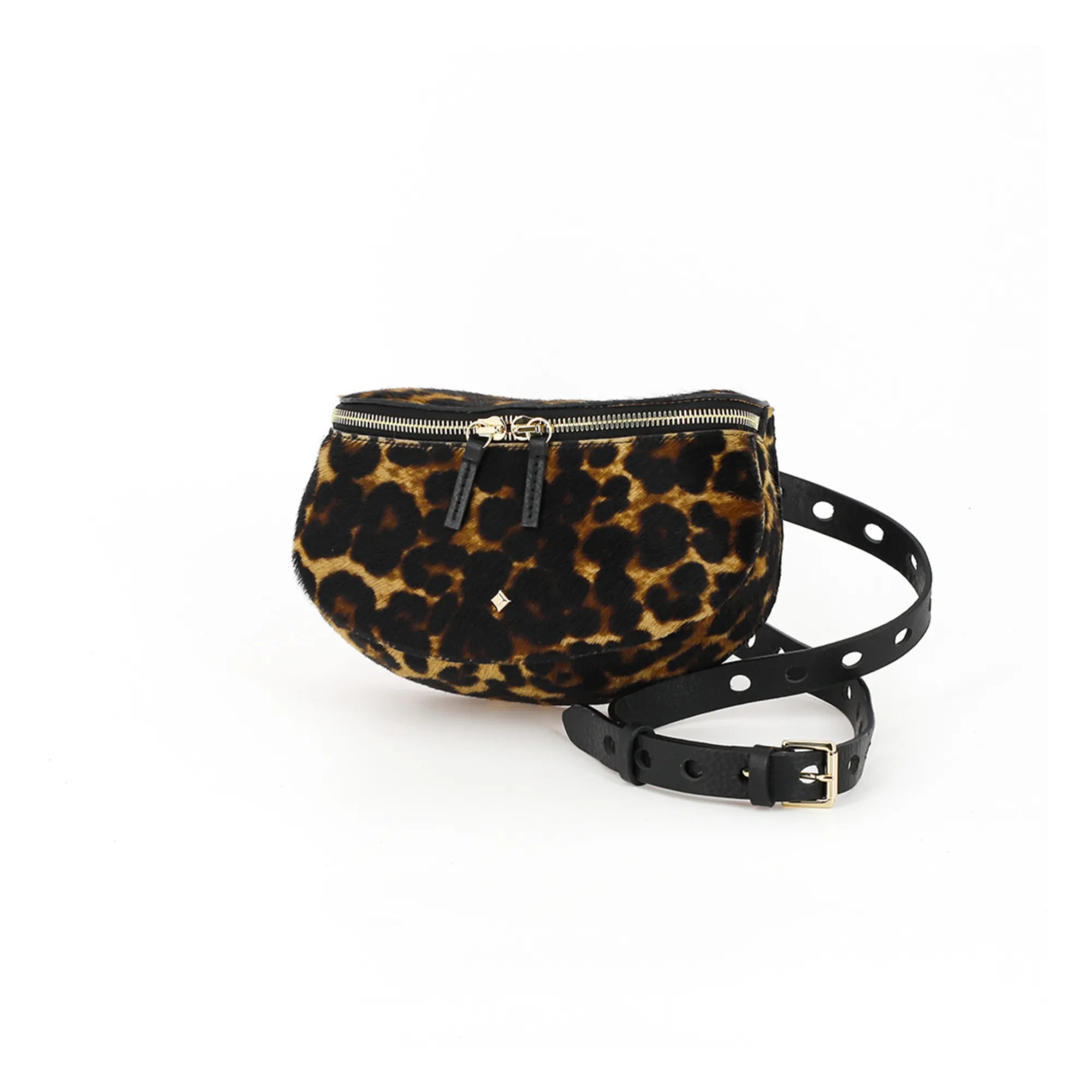 herbert frère soeur - Banana Lili Leopard | Leopard