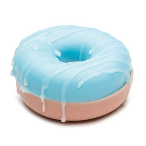 Baveal – Donut Design Moisturizing Hand and Body Soap
