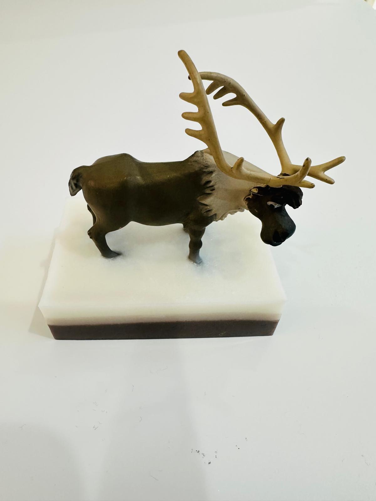 Baveal – Kids Forest Adventure Moisturizing Hand and Body Soap