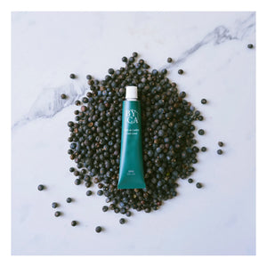 Byca - Cade Ahşap Temizleme Jeli - 30 ml