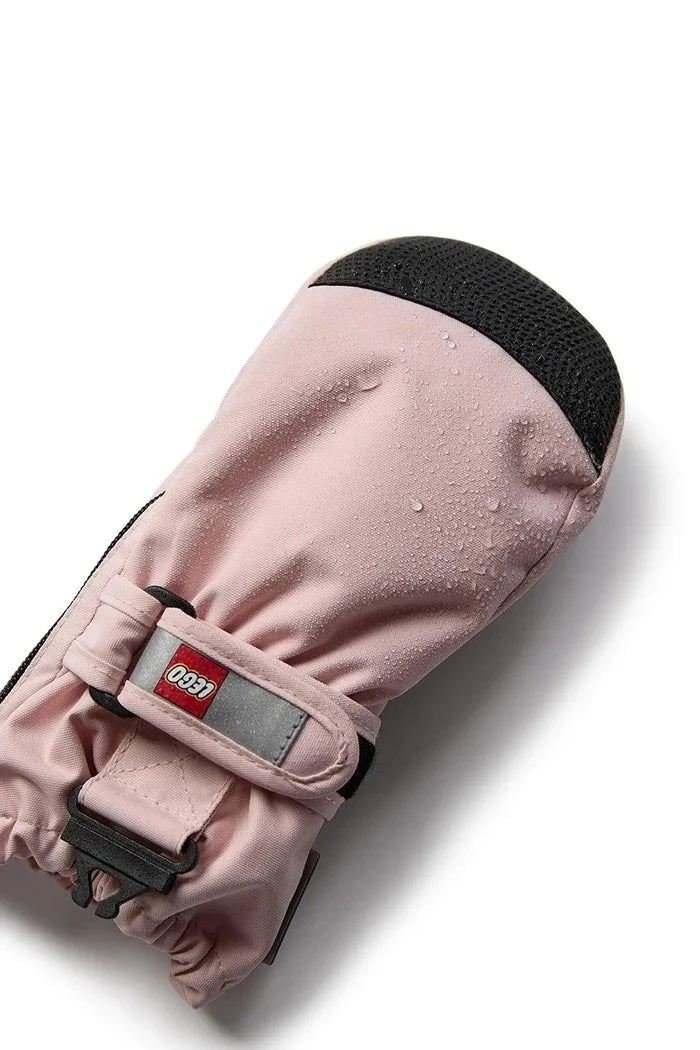 Lego Wear Çocuk Eldivenleri