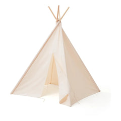 Kid's Concept - Type tent | Beige