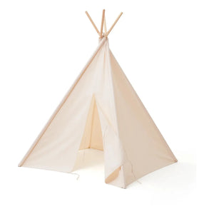 Kid's Concept - Type tent | Beige