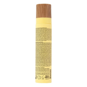 Sunbum - SPF50 Face Sunscreen Spray - 100 ml