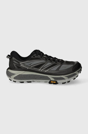 Hoka Mafate Speed 2 Koşu Ayakkabısı