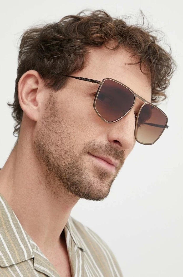 Michael Kors SILVERTON Güneş Gözlüğü