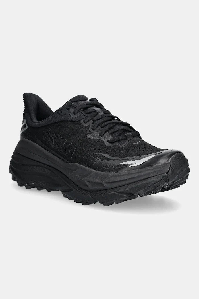 Hoka Stinson 7 Koşu Ayakkabısı