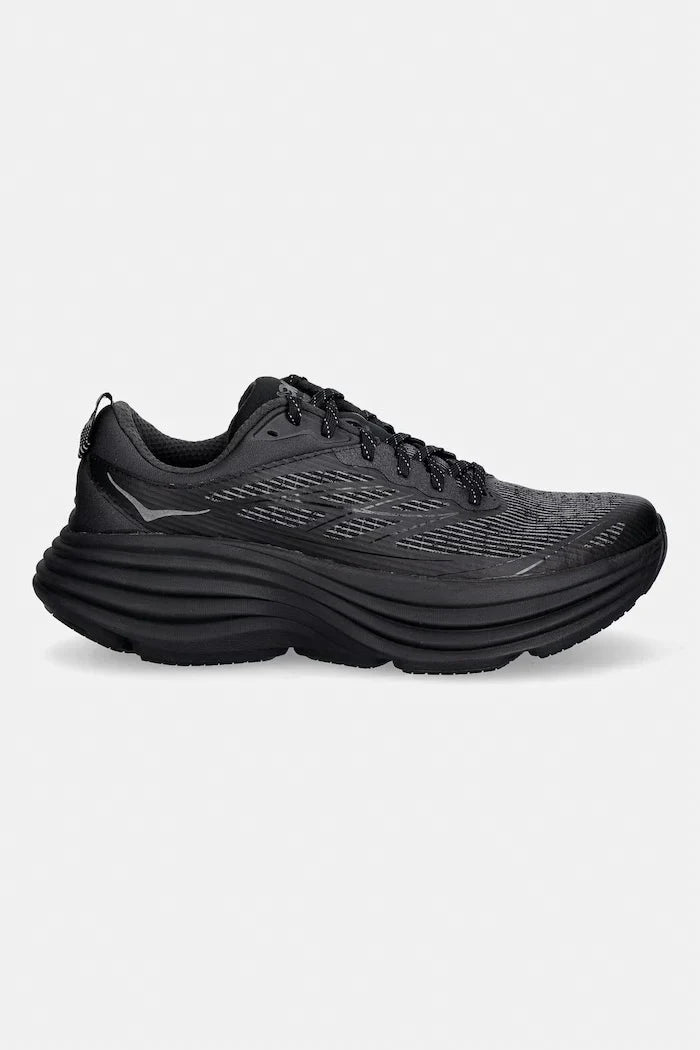 Hoka Bondi 8 TS Caged Antrenman Ayakkabısı