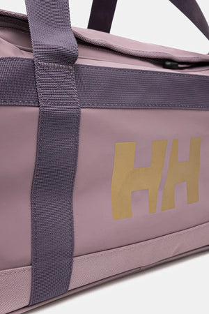 Helly Hansen Scout 30L Spor Çantası