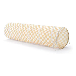 Kid's Concept - Checkered Tunnel