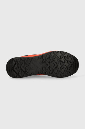 Helly Hansen Vidden Hybrid Low Ayakkabı