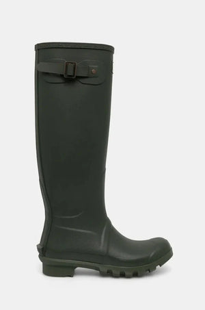 Barbour Bede Kauçuk Çizme