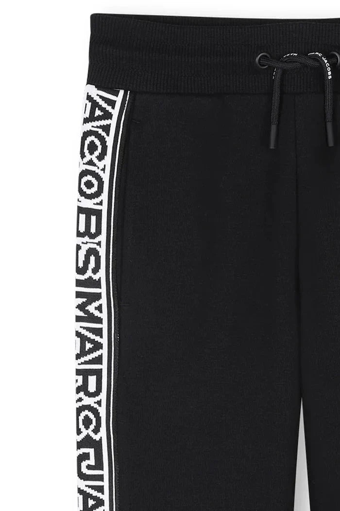Marc Jacobs Çocuk Spor Pantolonu