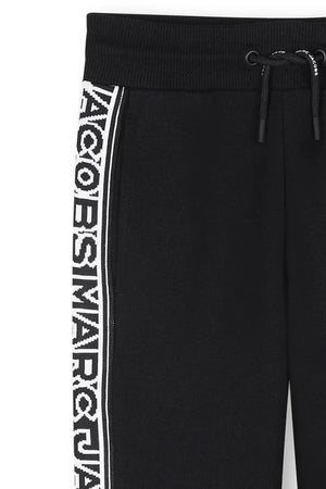 Marc Jacobs Çocuk Spor Pantolonu