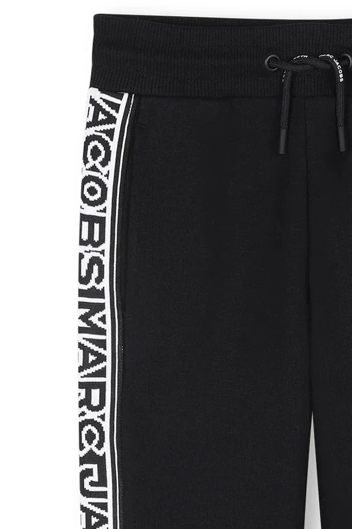 Marc Jacobs Çocuk Spor Pantolonu