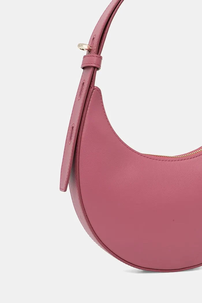 Furla Kadın Deri Hobo Çanta