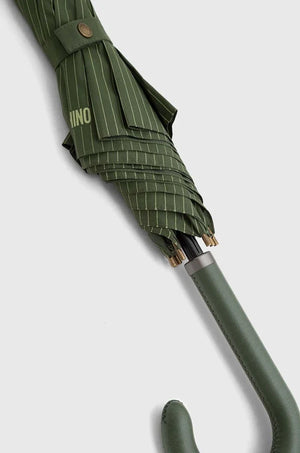 Moschino Umbrella