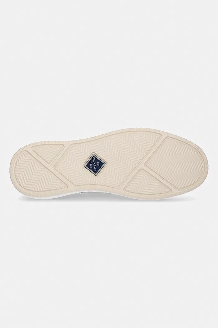 Gant San Prep Erkek Düşük Sneaker