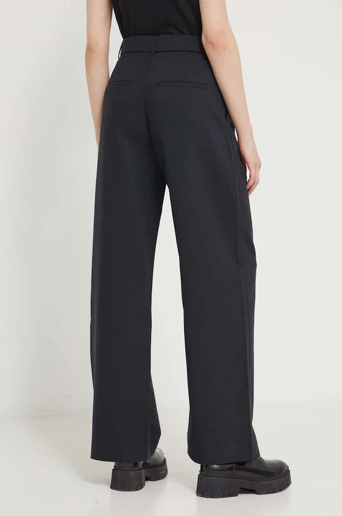 Abercrombie & Fitch Pantolon