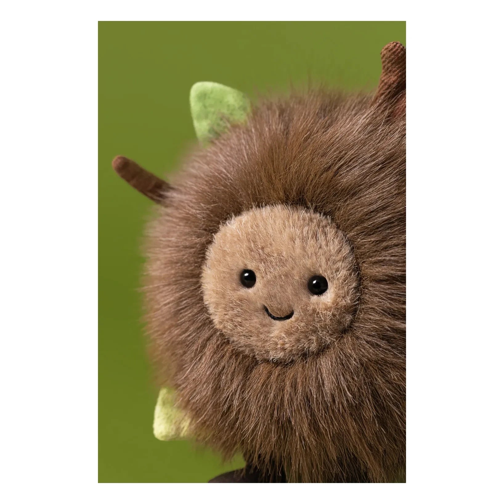 Jellycat - Mulshi Peluş Oyuncak