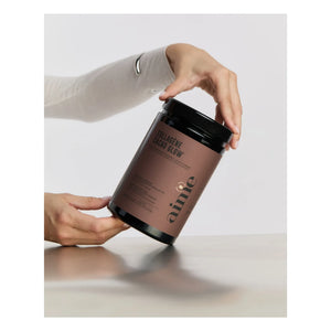 AIME - Collagen Cacao Glow Dietary Supplement - 30 Days