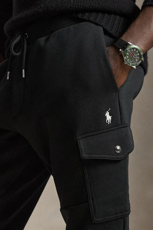 Polo Ralph Lauren erkek pamuklu eşofman altı