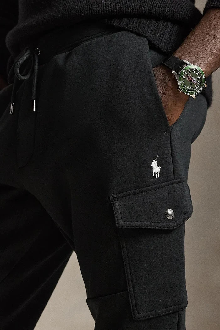 Polo Ralph Lauren erkek pamuklu eşofman altı
