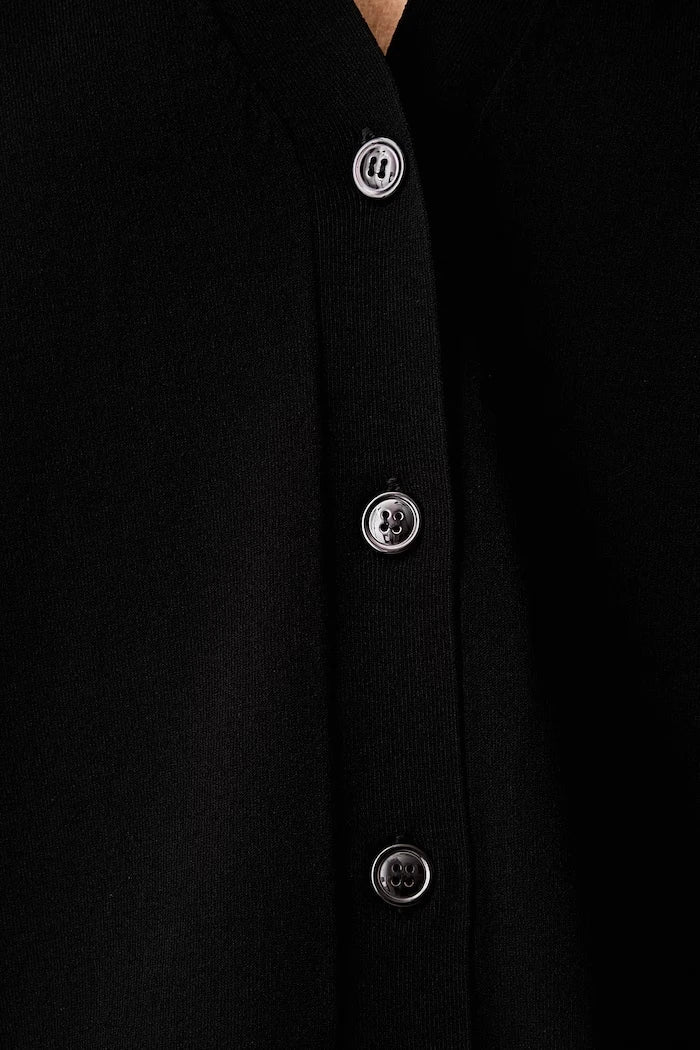 Weekend Max Mara viskonlu kadın yeleği WKDBOARIO