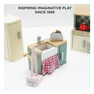 Le Toy Van - Daisylane Kitchen