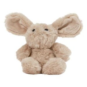 Bonpoint - Little Cherries Baby Gift Set